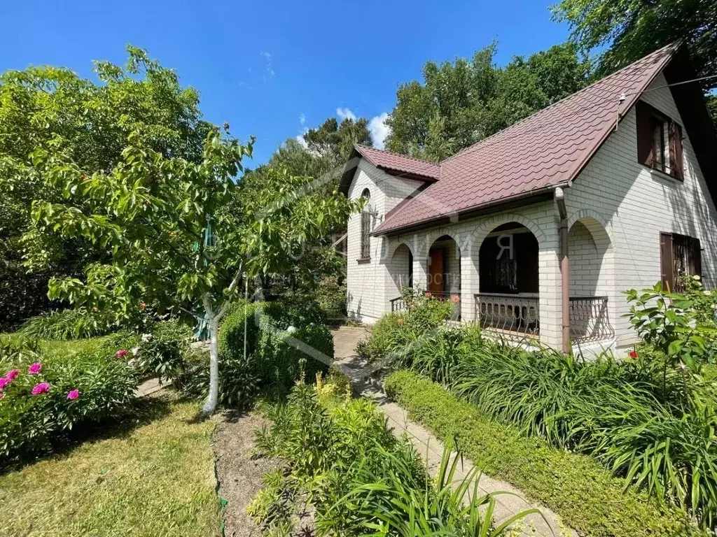 Дом в Калининградская область, Багратионовский муниципальный округ, ... - Фото 2