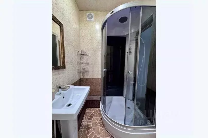 1-к кв. Астраханская область, Астрахань Боевая ул., 126к10 (45.0 м) - Фото 1