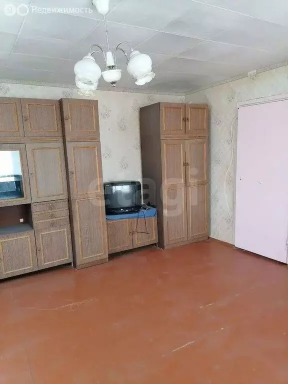1-комнатная квартира: Удомля, проспект Энергетиков, 5 (35 м) - Фото 0