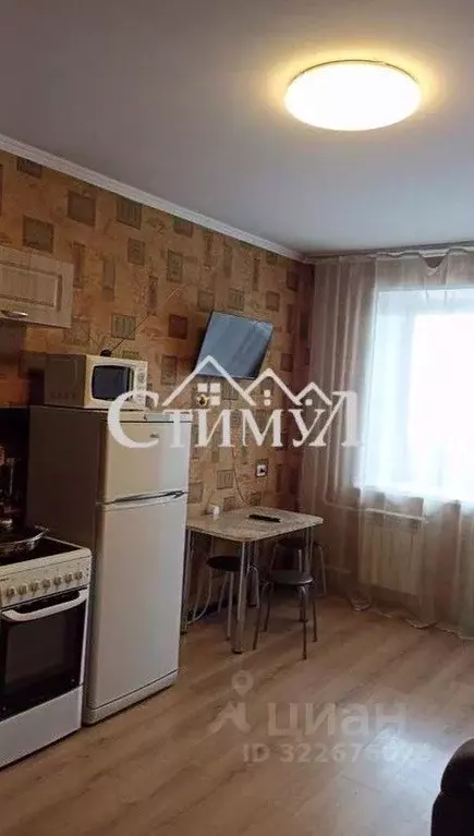 Студия Хакасия, Абакан Хакасская ул., 167 (27.9 м) - Фото 2