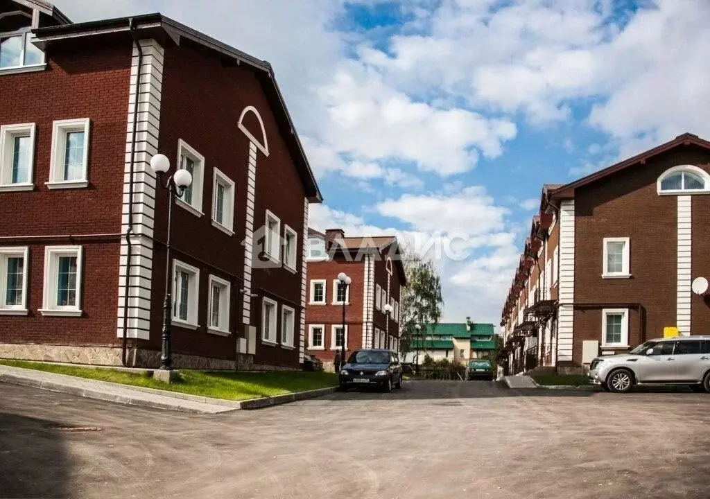 Продается 2-комнатная квартира - Фото 0