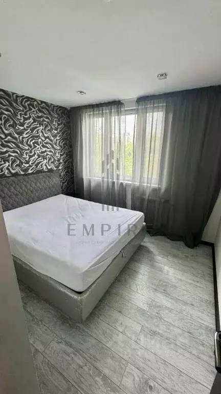 2-к кв. Москва Хорошевское ш., 5К2 (60.0 м) - Фото 0