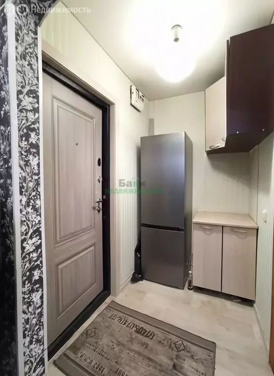 1-комнатная квартира: Балаково, улица Набережная 50 лет ВЛКСМ, 24 ... - Фото 1