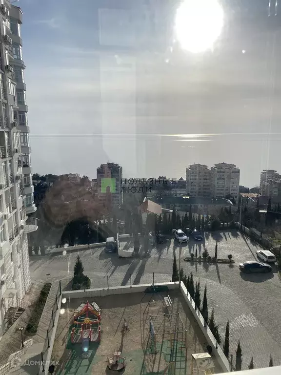 Продаётся 1-к квартира, 32.1 м - Фото 1