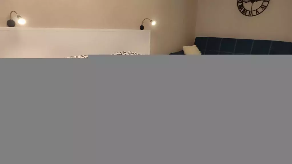 1-к кв. Челябинская область, Магнитогорск просп. Карла Маркса, 168 ... - Фото 2