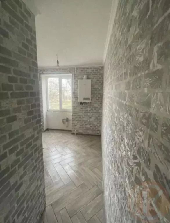 2-к кв. Крым, Саки ул. Строительная, 3 (45.0 м) - Фото 2