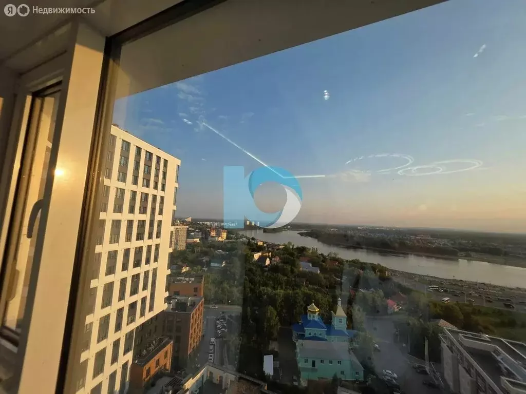 4-комнатная квартира: Уфа, улица Бехтерева (124 м) - Фото 2