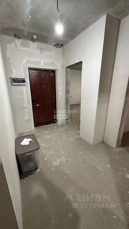 2-к кв. Краснодарский край, Краснодар ул. Имени Героя Ростовского, 8к5 ... - Фото 0