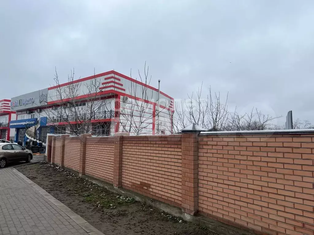Продам помещение свободного назначения, 90 м - Фото 0
