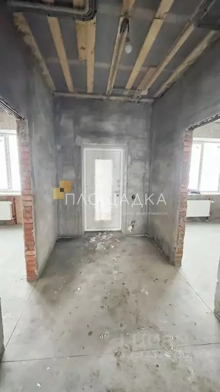 Дом в Ростовская область, Аксайский район, Щепкинское с/пос, пос. ... - Фото 2