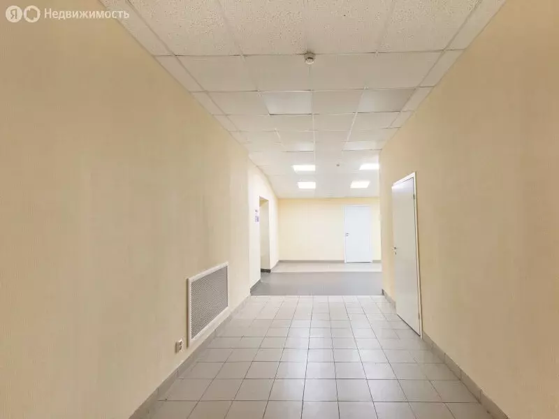 Торговая площадь (94.6 м) - Фото 2