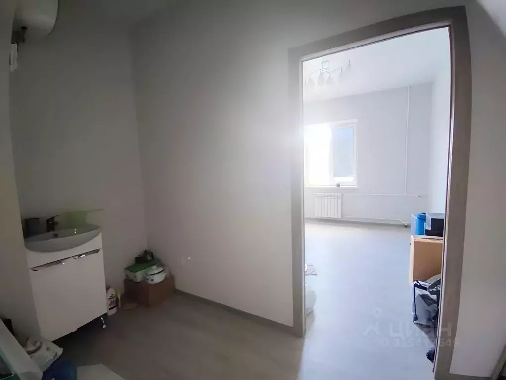Комната Ростовская область, Таганрог ул. Чехова, 74А (18.1 м) - Фото 1