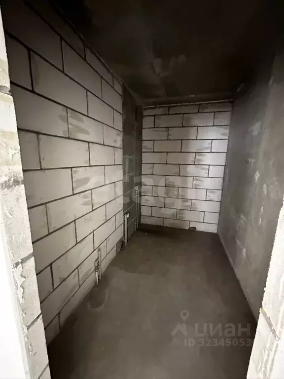 2-к кв. Ставропольский край, Ставрополь ул. Матрены Наздрачевой, 3 ... - Фото 2