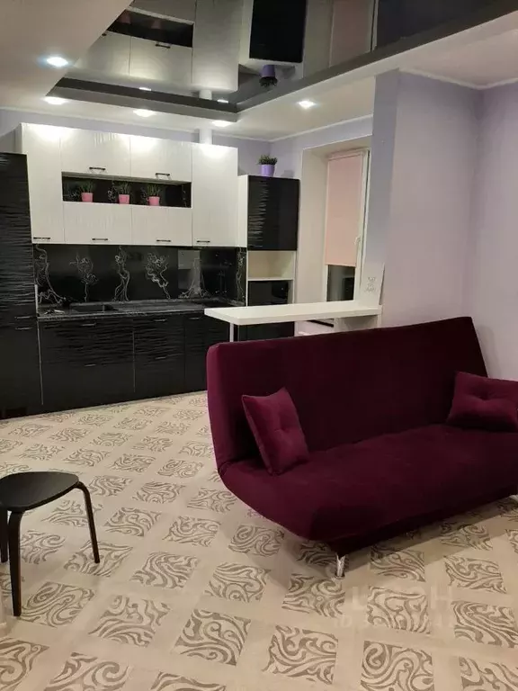 1-к кв. Московская область, Мытищи бул. Тенистый, 23 (36.0 м) - Фото 2