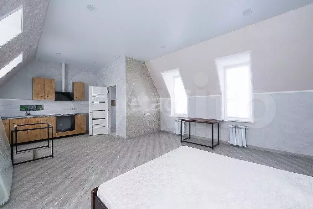 Продам помещение свободного назначения, 502.2 м - Фото 1