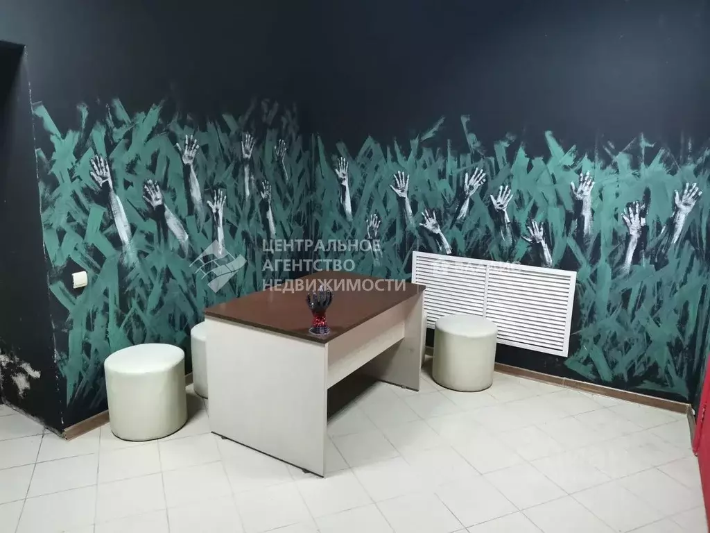 Офис в Рязанская область, Рязань ул. Профессора Никулина, 10 (376 м) - Фото 2