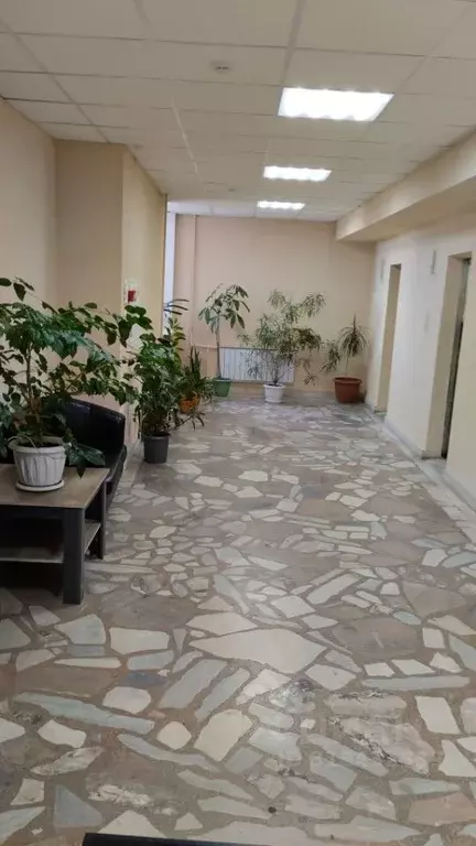 Офис в Свердловская область, Екатеринбург ул. Грибоедова, 32к20 (19 м) - Фото 0