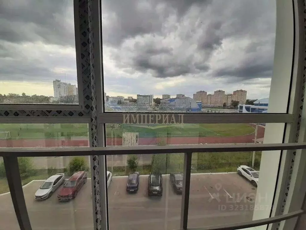 3-к кв. Марий Эл, Йошкар-Ола проезд Прибрежный, 4 (90.6 м) - Фото 1