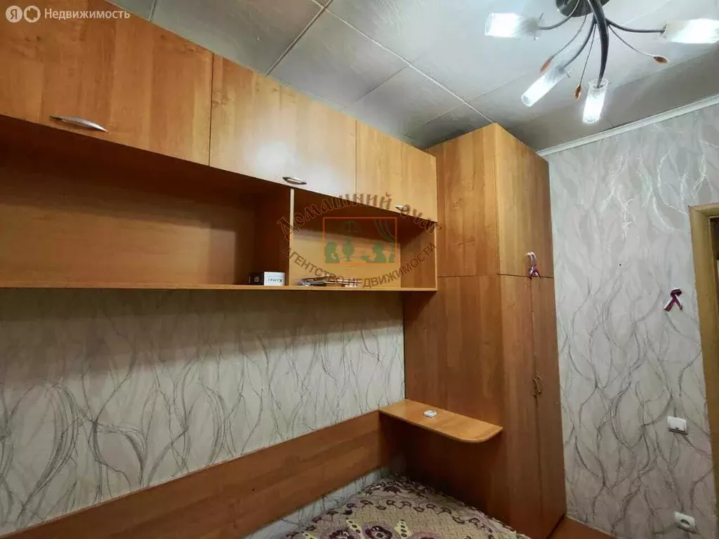 2-комнатная квартира: Новодвинск, улица Мельникова, 12 (51 м) - Фото 2