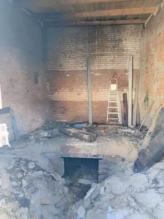 Гараж в Московская область, Сергиев Посад  (23 м) - Фото 2