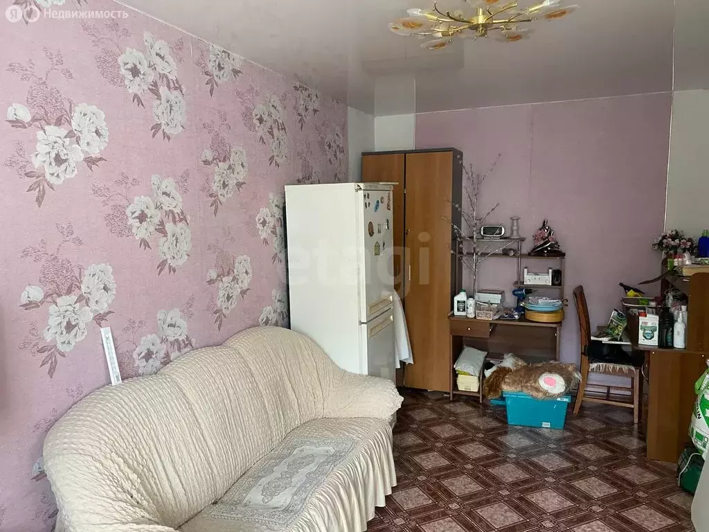 Дом в деревня Шевели, Казахстанская улица (102.8 м) - Фото 2