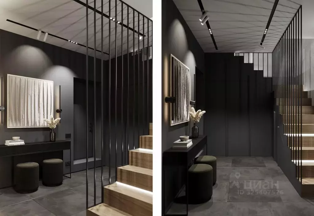 4-к кв. Московская область, Химки Клязьма-Старбеево мкр, Международный ... - Фото 1