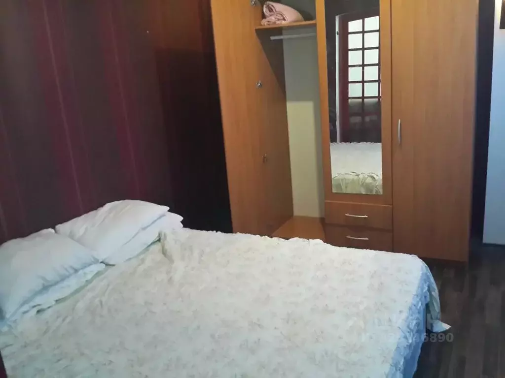 2-к кв. Крым, Евпатория просп. Ленина, 56 (57.0 м) - Фото 1