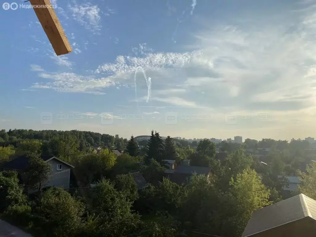 Участок в Казань, Советский район (3.5 м) - Фото 1