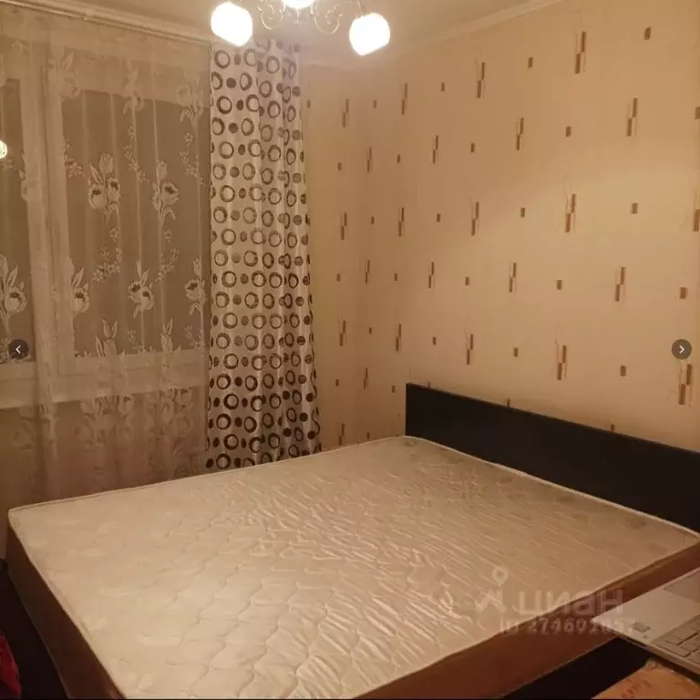 Комната Москва Саянская ул., 5К2 (12.0 м) - Фото 0