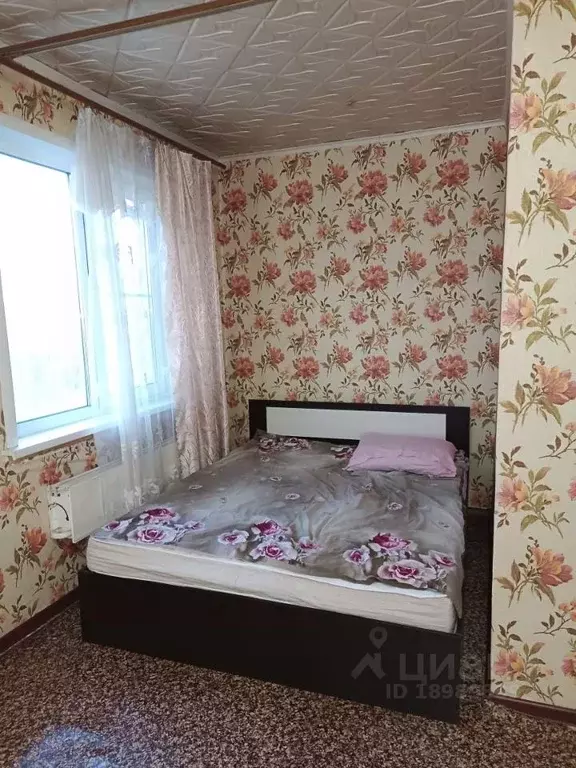 1-к кв. Тульская область, Тула ул. Хворостухина, 5 (40.0 м) - Фото 0