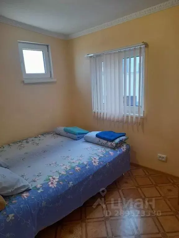 Комната Крым, Ялта муниципальный округ, Симеиз пгт ул. Михаила ... - Фото 1