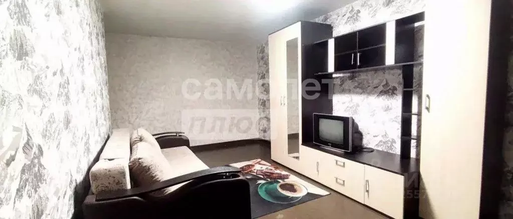 2-к кв. Московская область, Одинцово ул. Маршала Жукова, 35 (44.2 м) - Фото 1