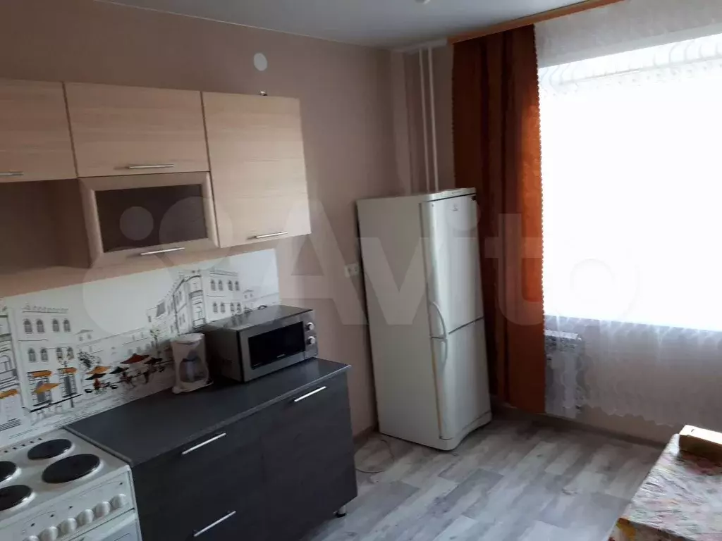 2-к. квартира, 66,3 м, 7/8 эт. - Фото 0