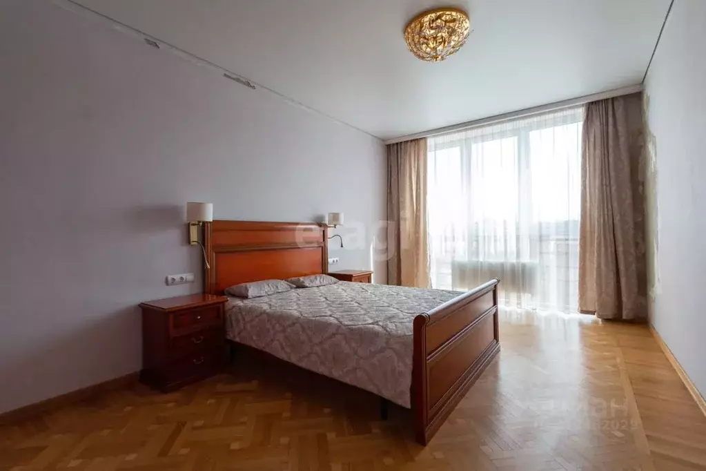2-к кв. Калининградская область, Калининград Банковская ул., 3А (103.0 ... - Фото 0