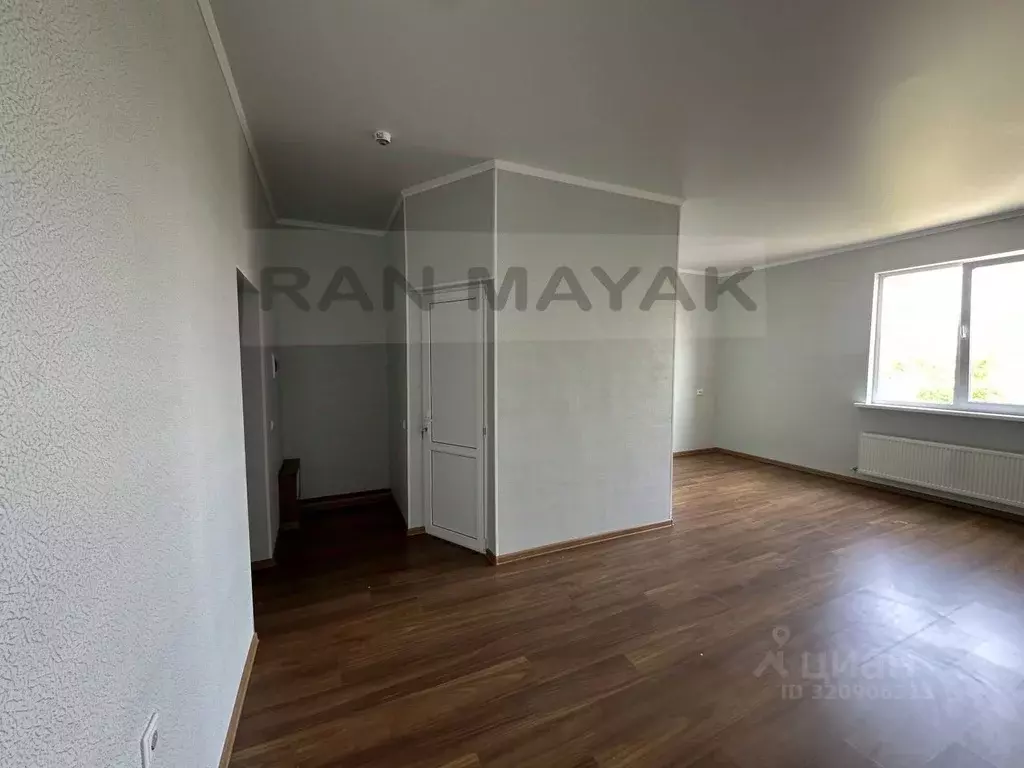 Студия Адыгея, Гиагинская ст-ца ул. Заводская, 1 (38.0 м) - Фото 2