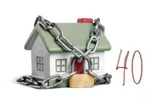 Гараж в Ростовская область, Волгодонск ул. Химиков (44 м) - Фото 1