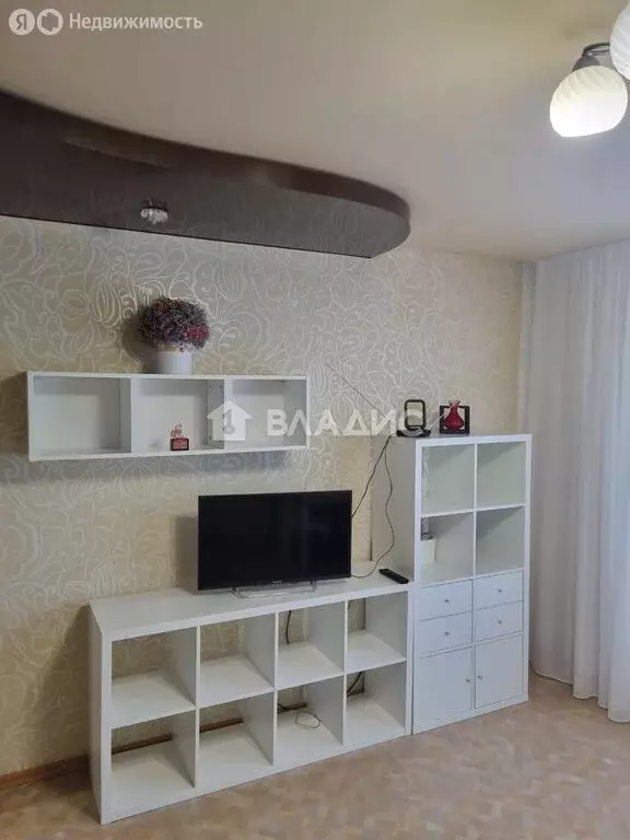 3-комнатная квартира: Благовещенск, Тополиная улица, 51/1 (72.8 м) - Фото 0