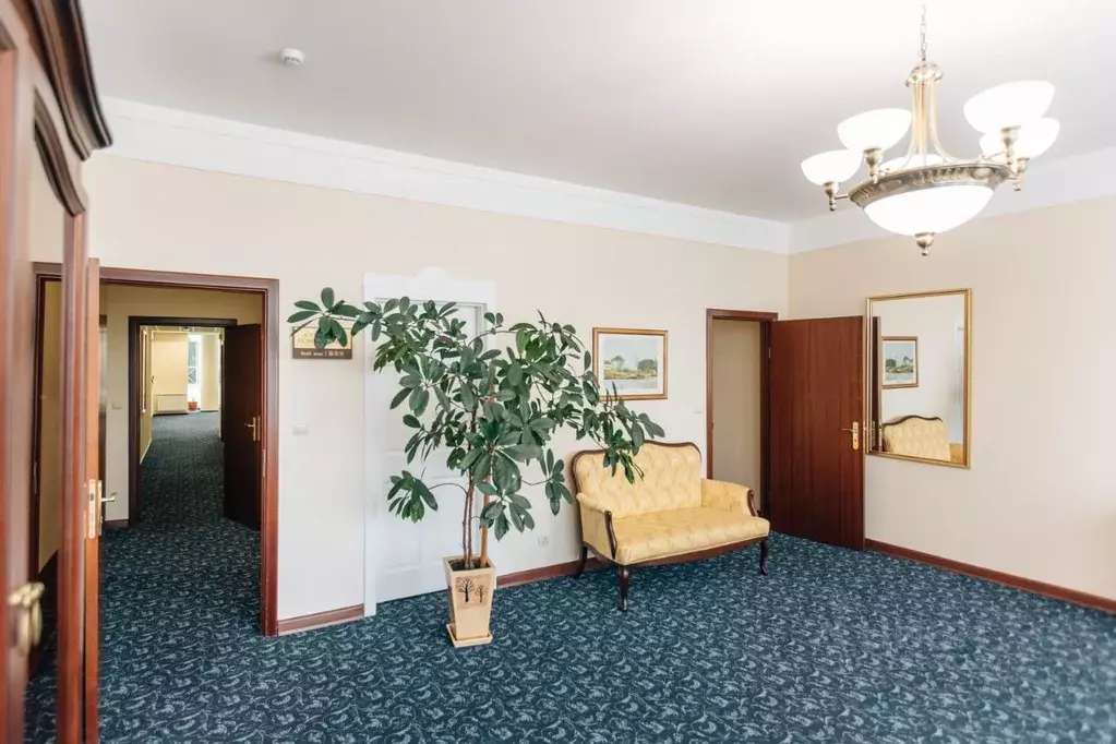 Комната Иркутская область, Иркутск Байкальская ул., 295Б (45.0 м) - Фото 2