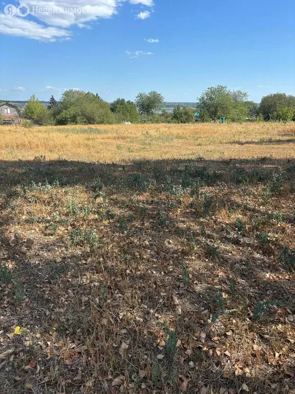 Участок в Неклиновский район, село Андреево-Мелентьево (21 м) - Фото 0