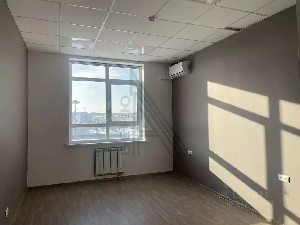 Офис в Воронежская область, Рамонский район, Айдаровское с/пос, ... - Фото 1