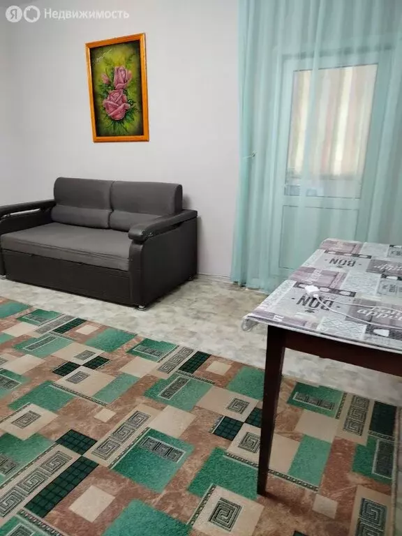 3-комнатная квартира: Соликамск, улица Добролюбова, 17 (59.4 м) - Фото 2