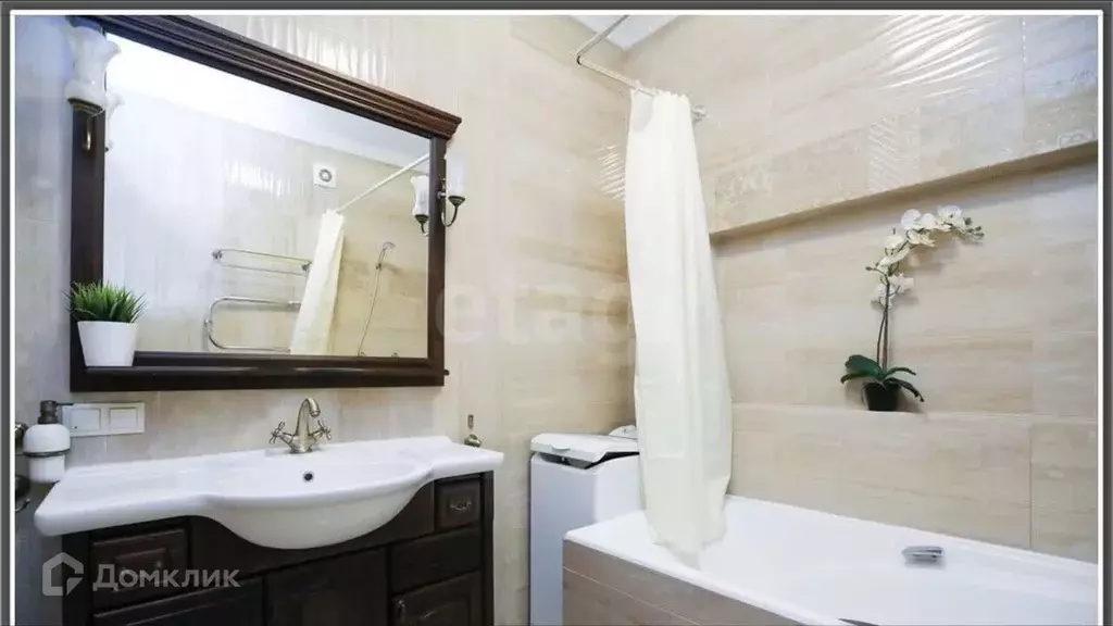 Продаётся 3-к квартира, 130 м - Фото 1