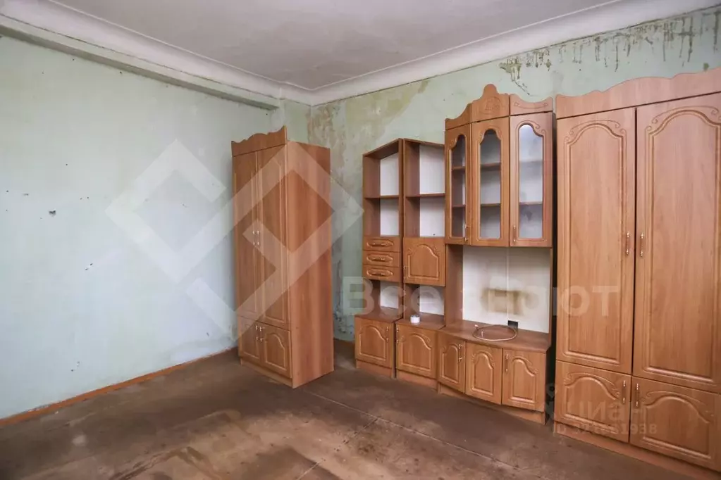 2-к кв. Челябинская область, Челябинск Новороссийская ул., 73 (51.0 м) - Фото 0