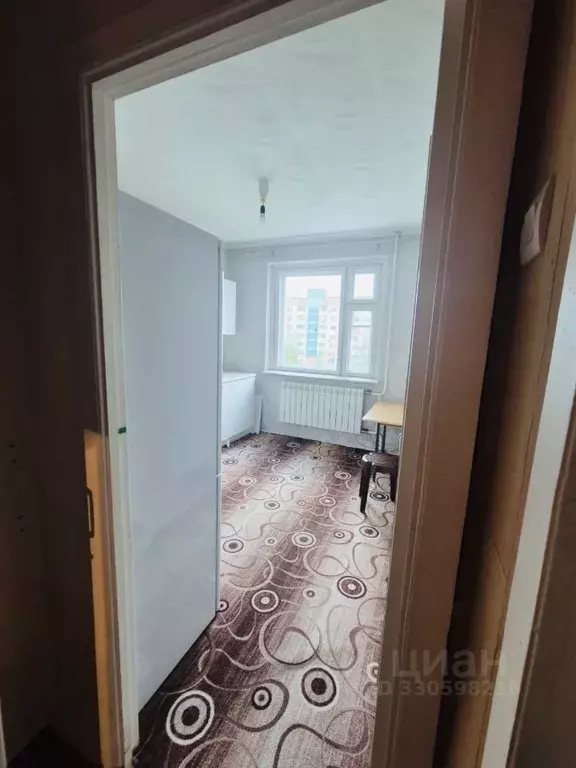 1-к кв. Московская область, Королев Подлесная ул., 2 (34.0 м) - Фото 2