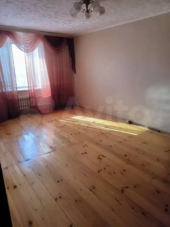 2-к. квартира, 54,1 м, 8/12 эт. - Фото 0