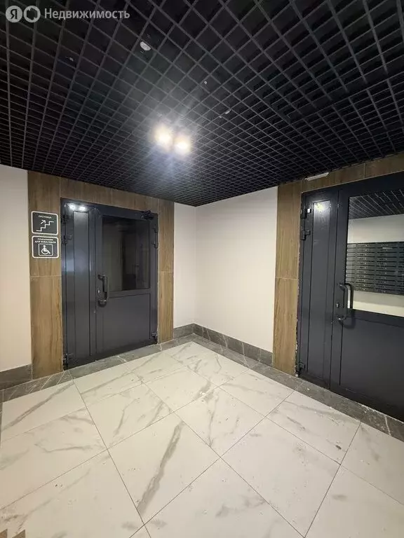 2-комнатная квартира: Йошкар-Ола, микрорайон Мирный, жилой комплекс ... - Фото 2