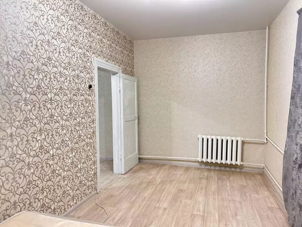 2-к кв. Крым, Саки ул. Ленина, 58 (46.0 м) - Фото 2