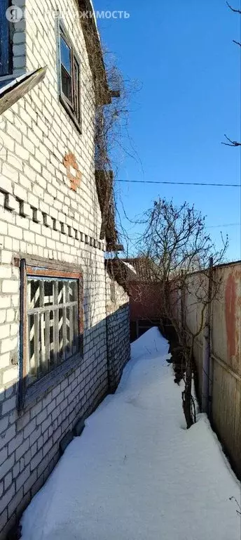 Дом в Брянск, садоводческое некоммерческое товарищество ... - Фото 1