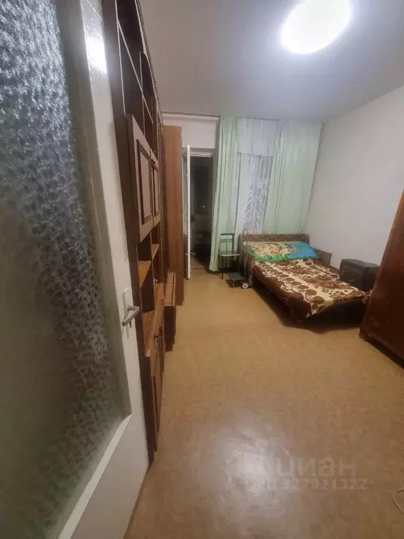 2-к кв. Краснодарский край, Сочи Лазаревское жилрайон, ул. Павлова, ... - Фото 2