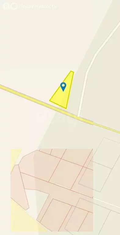 Участок в Калининградская область, Гурьевский муниципальный округ, ... - Фото 0